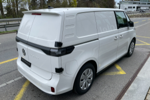 lieferwagen_und_transporter_-_id__buzz_cargo_-_vw_246237.jpg