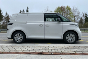 lieferwagen_und_transporter_-_id__buzz_cargo_-_vw_246238.jpg