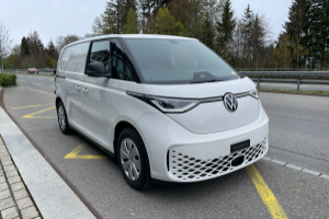 lieferwagen_und_transporter_-_id__buzz_cargo_-_vw_246239.jpg