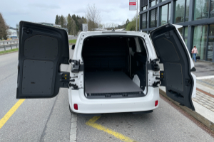 lieferwagen_und_transporter_-_id__buzz_cargo_-_vw_246241.jpg