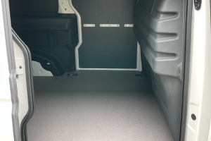lieferwagen_und_transporter_-_id__buzz_cargo_-_vw_246242.jpg