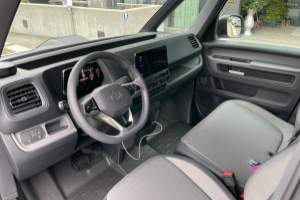 lieferwagen_und_transporter_-_id__buzz_cargo_-_vw_246245.jpg