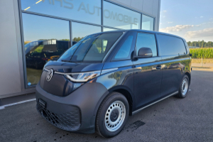 lieferwagen_und_transporter_-_id_buzz_cargo_5_jahre_oder_150_000km_werksgarantie_-_volkswagen_271071.jpg
