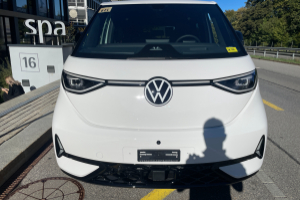 lieferwagen_und_transporter_-_id_buzz_lwb_gtx_4_motion__7-sitzer_-_vw_305702.jpg