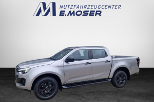 lieferwagen_und_transporter_-_isuzu_d-max_1_9_crewcab_n60_nitro_sport_4x4_-_isuzu_255011.jpg