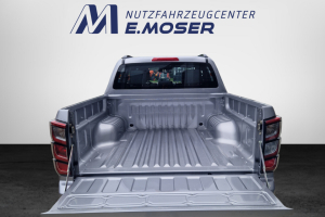 lieferwagen_und_transporter_-_isuzu_d-max_1_9_crewcab_n60_nitro_sport_4x4_-_isuzu_255014.jpg