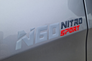 lieferwagen_und_transporter_-_isuzu_d-max_1_9_crewcab_n60_nitro_sport_4x4_-_isuzu_255016.jpg