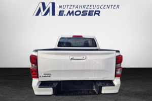 lieferwagen_und_transporter_-_isuzu_d-max_1_9_crewcab_n60_nitro_sport_4x4_-_isuzu_255023.jpg