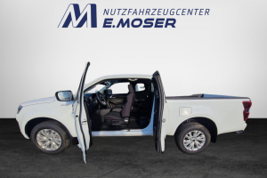 lieferwagen_und_transporter_-_isuzu_d-max_1_9_crewcab_n60_nitro_sport_4x4_-_isuzu_255024.jpg