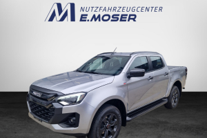 lieferwagen_und_transporter_-_isuzu_d-max_1_9_crewcab_n60_nitro_sport_4x4_-_isuzu_288271.jpg