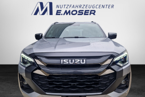 lieferwagen_und_transporter_-_isuzu_d-max_1_9_crewcab_n60_nitro_sport_4x4_-_isuzu_288273.jpg