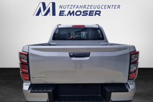 lieferwagen_und_transporter_-_isuzu_d-max_1_9_crewcab_n60_nitro_sport_4x4_-_isuzu_288274.jpg