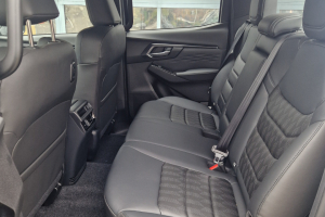 lieferwagen_und_transporter_-_isuzu_d-max_1_9_crewcab_n60_nitro_sport_4x4_-_isuzu_288277.jpg