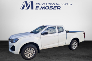 lieferwagen_und_transporter_-_isuzu_d-max_1_9_spacecab_n60_bb__4x4_-_isuzu_288324.jpg