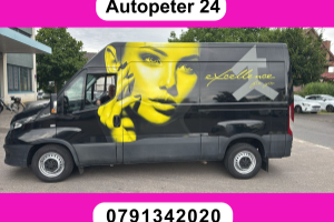 lieferwagen_und_transporter_-_iveco_33_s_14_ahk_kasten_automat_navi_xenon_-_iveco_255885.jpg