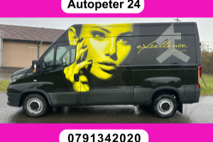 lieferwagen_und_transporter_-_iveco_33_s_14_ahk_kasten_automat_navi_xenon_-_iveco_294105.jpg