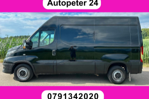 lieferwagen_und_transporter_-_iveco_33_s_14_ahk_kasten_automat_navi_xenon_-_iveco_300517.jpg