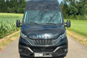lieferwagen_und_transporter_-_iveco_33_s_14_ahk_kasten_automat_navi_xenon_-_iveco_300519.jpg