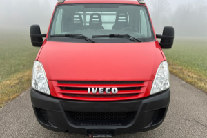 lieferwagen_und_transporter_-_iveco_35_c_12_d_gcba67a1b1_-_iveco_300513.jpg