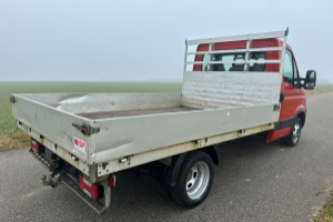 lieferwagen_und_transporter_-_iveco_35_c_12_d_gcba67a1b1_-_iveco_300515.jpg