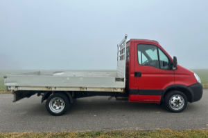 lieferwagen_und_transporter_-_iveco_35_c_12_d_gcba67a1b1_-_iveco_300516.jpg
