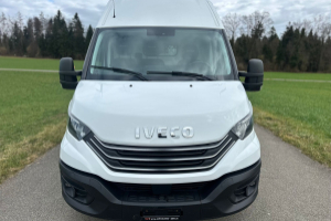 lieferwagen_und_transporter_-_iveco_35_s_14_na8_v_-_iveco_285845.jpg