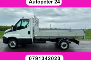 lieferwagen_und_transporter_-_iveco_35_s_15_-_iveco_308333.jpg