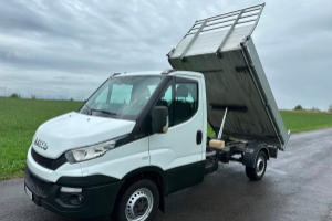 lieferwagen_und_transporter_-_iveco_35_s_15_-_iveco_308334.jpg