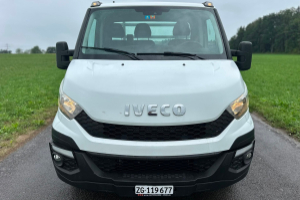 lieferwagen_und_transporter_-_iveco_35_s_15_-_iveco_308335.jpg