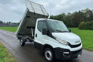 lieferwagen_und_transporter_-_iveco_35_s_15_-_iveco_308336.jpg