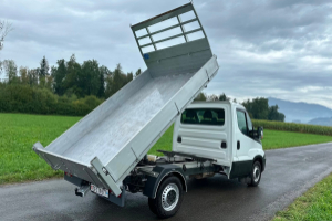 lieferwagen_und_transporter_-_iveco_35_s_15_-_iveco_308337.jpg