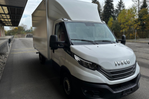 lieferwagen_und_transporter_-_iveco_35_s_16h_a8_kastenwagen_mit_hebebuehne_-_iveco_246401.jpg