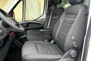 lieferwagen_und_transporter_-_iveco_35_s_16h_a8_kastenwagen_mit_hebebuehne_-_iveco_246412.jpg