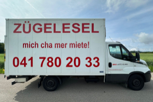 lieferwagen_und_transporter_-_iveco_35_s_18_a8_-_iveco_285901.jpg