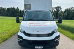 lieferwagen_und_transporter_-_iveco_35_s_18_a8_-_iveco_300537.jpg
