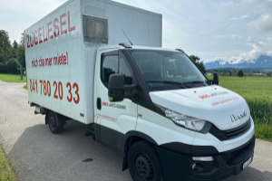 lieferwagen_und_transporter_-_iveco_35_s_18_a8_-_iveco_300538.jpg