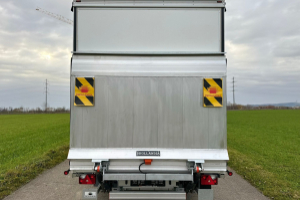 lieferwagen_und_transporter_-_iveco_35_s_18h_a8_-_iveco_283986.jpg