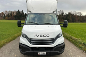 lieferwagen_und_transporter_-_iveco_35_s_18h_a8_-_iveco_283990.jpg
