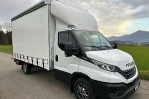 lieferwagen_und_transporter_-_iveco_35_s_18h_a8_-_iveco_283991.jpg