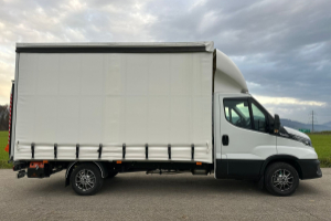 lieferwagen_und_transporter_-_iveco_35_s_18h_a8_-_iveco_283993.jpg