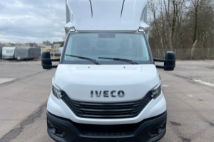 lieferwagen_und_transporter_-_iveco_35_s_18h_a8_-_iveco_284002.jpg