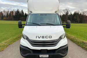lieferwagen_und_transporter_-_iveco_35_s_18h_a8_-_iveco_285809.jpg