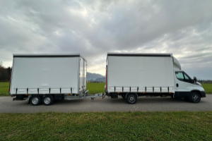 lieferwagen_und_transporter_-_iveco_35_s_18h_a8_-_iveco_285811.jpg