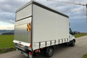 lieferwagen_und_transporter_-_iveco_35_s_18h_a8_-_iveco_285817.jpg