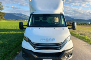 lieferwagen_und_transporter_-_iveco_35_s_18h_a8_-_iveco_285821.jpg