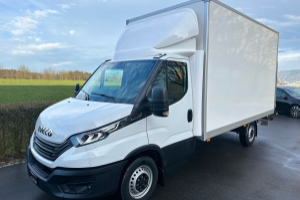 lieferwagen_und_transporter_-_iveco_35_s_18h_a8_-_iveco_285892.jpg