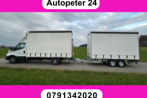 lieferwagen_und_transporter_-_iveco_35_s_18h_a8_-_iveco_300439.jpg