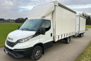 lieferwagen_und_transporter_-_iveco_35_s_18h_a8_-_iveco_300440.jpg