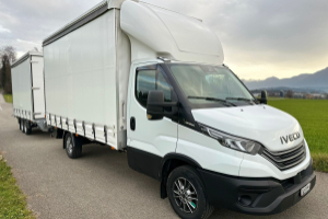 lieferwagen_und_transporter_-_iveco_35_s_18h_a8_-_iveco_300442.jpg