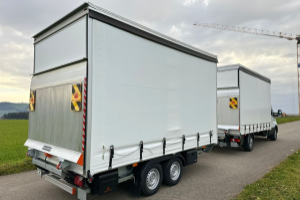 lieferwagen_und_transporter_-_iveco_35_s_18h_a8_-_iveco_300444.jpg